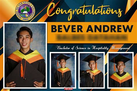 layout graduation tarpaulin background design hd|Graduation Tarpaulin Designs: July 2022 Layouts .
